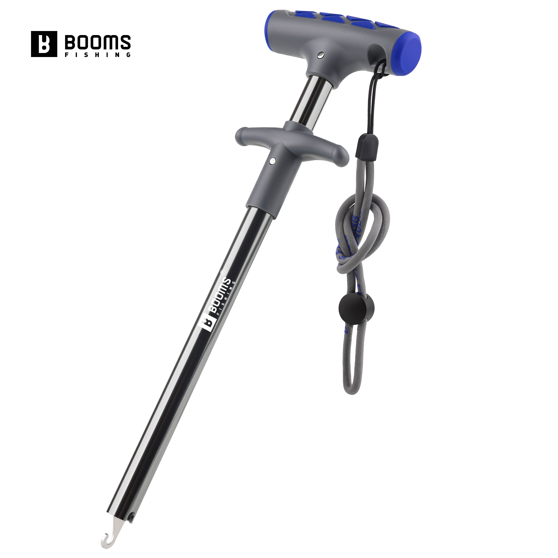 ブーム釣り XW20 ポータブルアルミチューブフックデタッチ - Fishing Hook Remover のレビューと価格