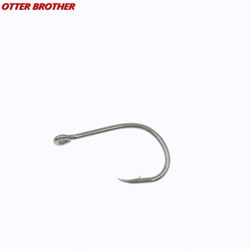 30ピース/ロット3-12 # サイズサークル目鯉有刺フック - Fishing Hook Assortment のレビューと価格